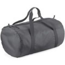 Valigia morbida Bagbase  BG150