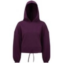 Felpa Tridri  TR085