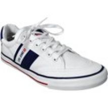 Sneakers Lois  61278