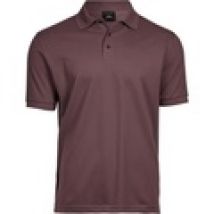 T-shirt & Polo Tee Jays  Luxury