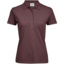 T-shirt & Polo Tee Jays  Luxury