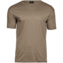 T-shirts a maniche lunghe Tee Jays  Interlock