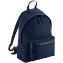 Zaini Bagbase  BG285