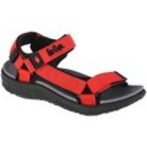 Sandali bassi Lee Cooper  LCW22340959L