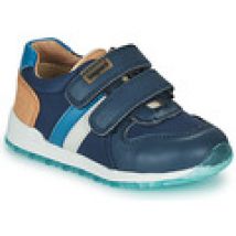 Scarpe bambini Bisgaard  STEVIE