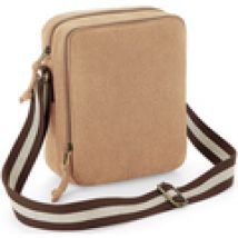 Cartella Quadra  QD614