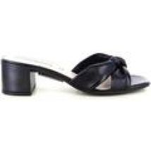 Scarpe I Love Fashion  58981