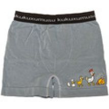 Boxer Kukuxumusu  98256-GRISCLARO