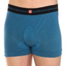 Boxer Kukuxumusu  98258-JEANS