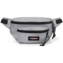 Marsupio Eastpak  MARSUPIO.