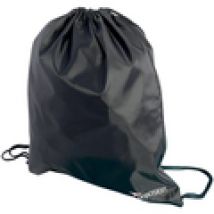 Borsa da sport Precision  RD2064