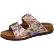 Scarpe Rohde  Sandali a zoccolo