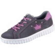 Scarpe bambini Ricosta  Millie