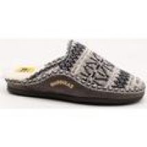 Sneakers Nordikas  2502