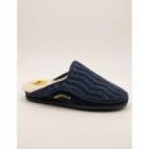 Sneakers Nordikas  2502