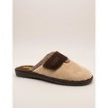 Sneakers Nordikas  7518