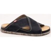 Sandali On Foot  1503