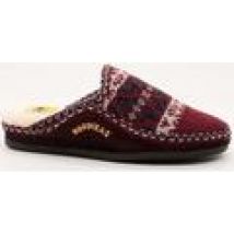 Sneakers Nordikas  2502