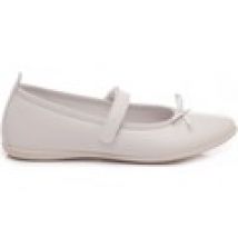 Ballerine bambina Balocchi  Blc Shoes Ballerine 121613