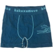 Boxer Kukuxumusu  98279-OCEANO