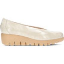 Ballerine Wonders  c33100 taupe