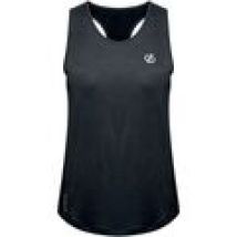 Top Dare 2b  Modernize II