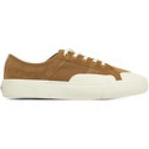 Sneakers Globe  Surplus Kids