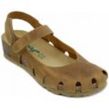 Sandali con zeppa Bionatura  Sandalo Donna, Sabot, Strap - 12C2190