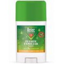 Trattamento mirato Relec  Fuerte Familiar Barra