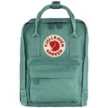 Zaini Fjallraven  FJÄLLRÄVEN Kanken Mini - Frost Green