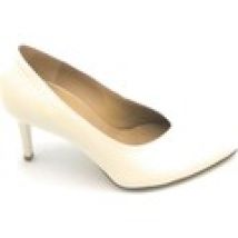 Scarpe Oroscuro  707