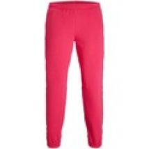 Pantaloni Sportivi JJXX  12200298