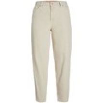 Jeans boyfriend JJXX  12206786