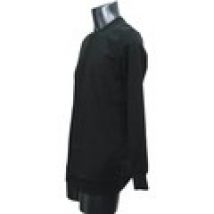 Felpa We Way Trend  Maglia a maniche lunghe in sottile tessuto di misto cotone. Bor