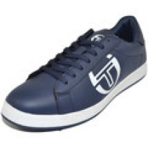 Sneakers Sergio Tacchini  BIG LOGO LTX - Sneakers basse  linea basic speci