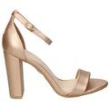 Sandali Tarke  A30-73