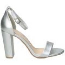 Sandali Tarke  A30-73