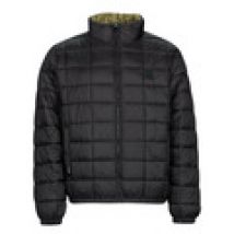 Piumino Volcom  WALLTZERD JACKET
