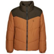 Piumino Volcom  GOLDSMOOTH JACKET