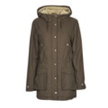 Parka Volcom  WALK ON BY 5K PARKA