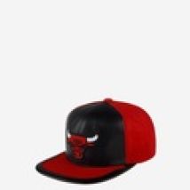 Cappelli Mitchell And Ness  Mitchell Ness Day One Chicago Bulls