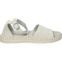 Sandali Chika 10  CARMEN 10