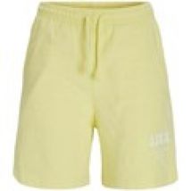 Shorts JJXX  12200372