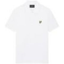 T-shirt & Polo Lyle & Scott  LYLE SCOTT .