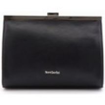 Borsa NeroGiardini  Clutch Donna