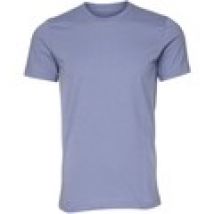 T-shirts a maniche lunghe Bella + Canvas  CV3001