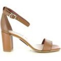 Sandali I Love Fashion  58977