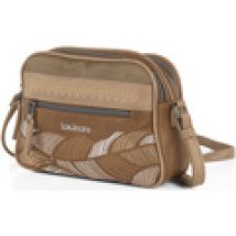 Borsa Lois  Galatea