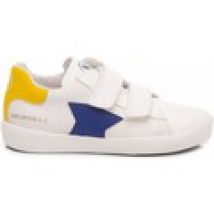 Sneakers Naturino  Sneakers Annie Hibrid