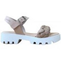 Sandali bambini Coqueflex  15085 Rosa